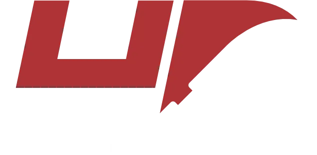 Hammer Down Construction